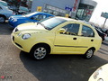 2007������QQ6�������