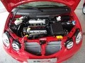 2007������QQ6 ������