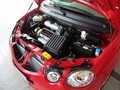 2007������QQ6����