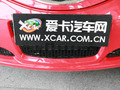 2007������QQ6ϸ�����