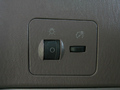 2007������QQ6�п���