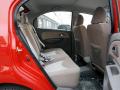 2007������QQ6���ſռ�