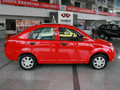 2007������QQ6�������