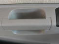 2007������QQ6�ռ�����