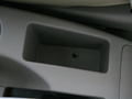 2007������QQ6�ռ�����