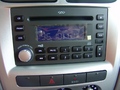 2007������QQ6 �������