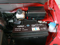 2007������QQ6 ����