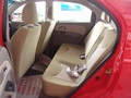 2007������QQ6 ���ſռ�