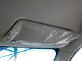 2007������QQ6�ռ�����