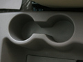 2007������QQ6�ռ�����