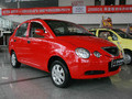 2007������QQ6�������