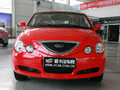 2007������QQ6�������