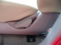2007������QQ6 ���ε���