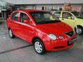 2007������QQ6�������