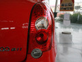 2007������QQ6β��