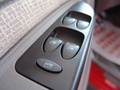 2007������QQ6 ��������