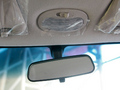 2007������QQ6�ռ�����