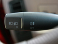 2007������QQ6�п���