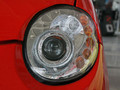 2007������QQ6ϸ�����