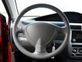 2007������QQ6������