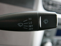 2007������QQ6�п���