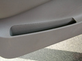 2007������QQ6 ���Ŵ���ռ�