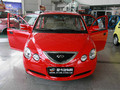 2007������QQ6�������