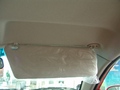 2007������QQ6 ������