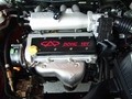 2007������QQ6����