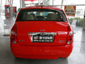 2007������QQ6�������