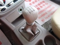 2007������QQ6 ���ٵ���