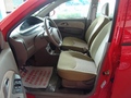 2007������QQ6 ǰ�ſռ�