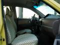 2007������QQ6ǰ�ſռ�