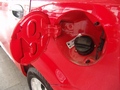 2007������QQ6����Ǵ�