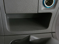 2007������QQ6�п���