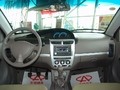 2007������QQ6 ȫ������