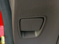 2007������QQ6�п���