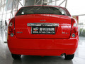 2007������QQ6�������