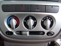 2007������QQ6 �յ�����