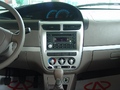 2007������QQ6 �п�̨
