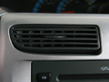 2007������QQ6 �յ������