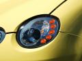 2007������QQ6ͷ��