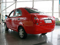 2007������QQ6�������