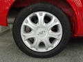 2007������QQ6��̥