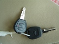 2007������QQ6����