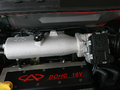 2007������QQ6 ����