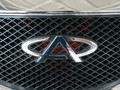2007������QQ6ϸ�����