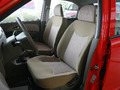 2007������QQ6 ����