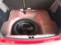 2007������QQ6 ��̥