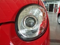 2007������QQ6ͷ��